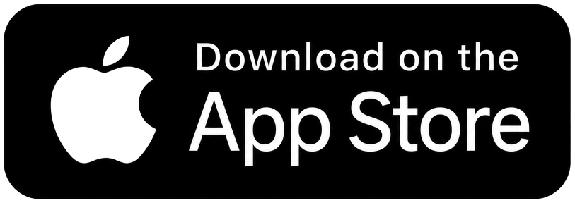 Download on the App Store