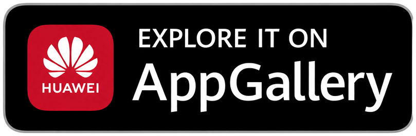 Explore it on AppGallery